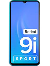 Redmi 9i Sport 128GB